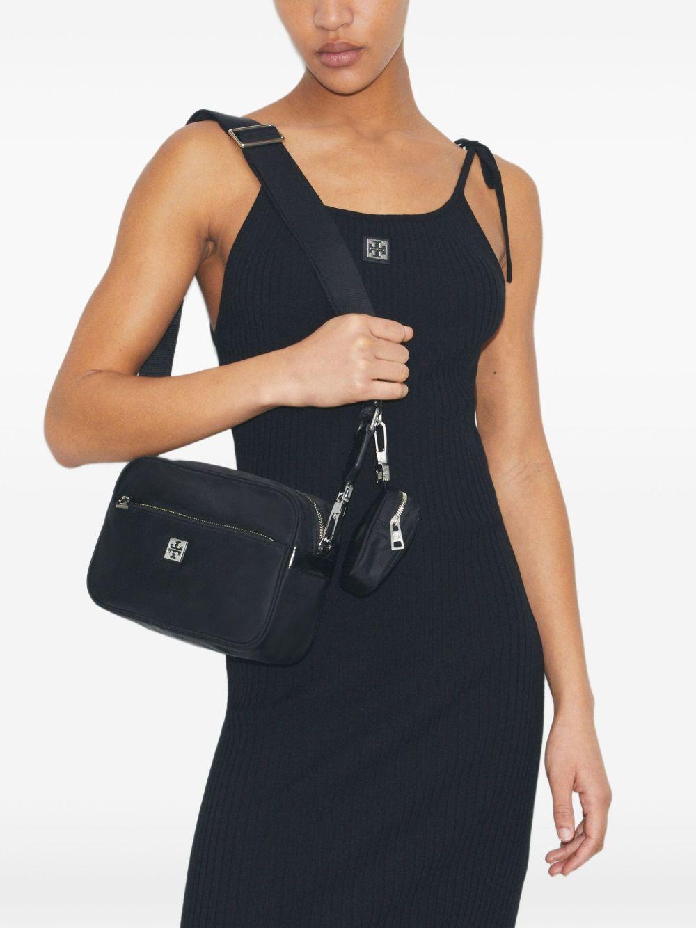  169166 #001 TORY BURCH 