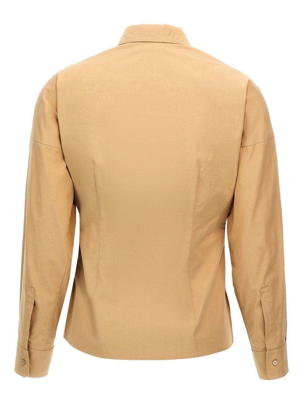  2515111021600 SKIPPER012 MAX MARA 