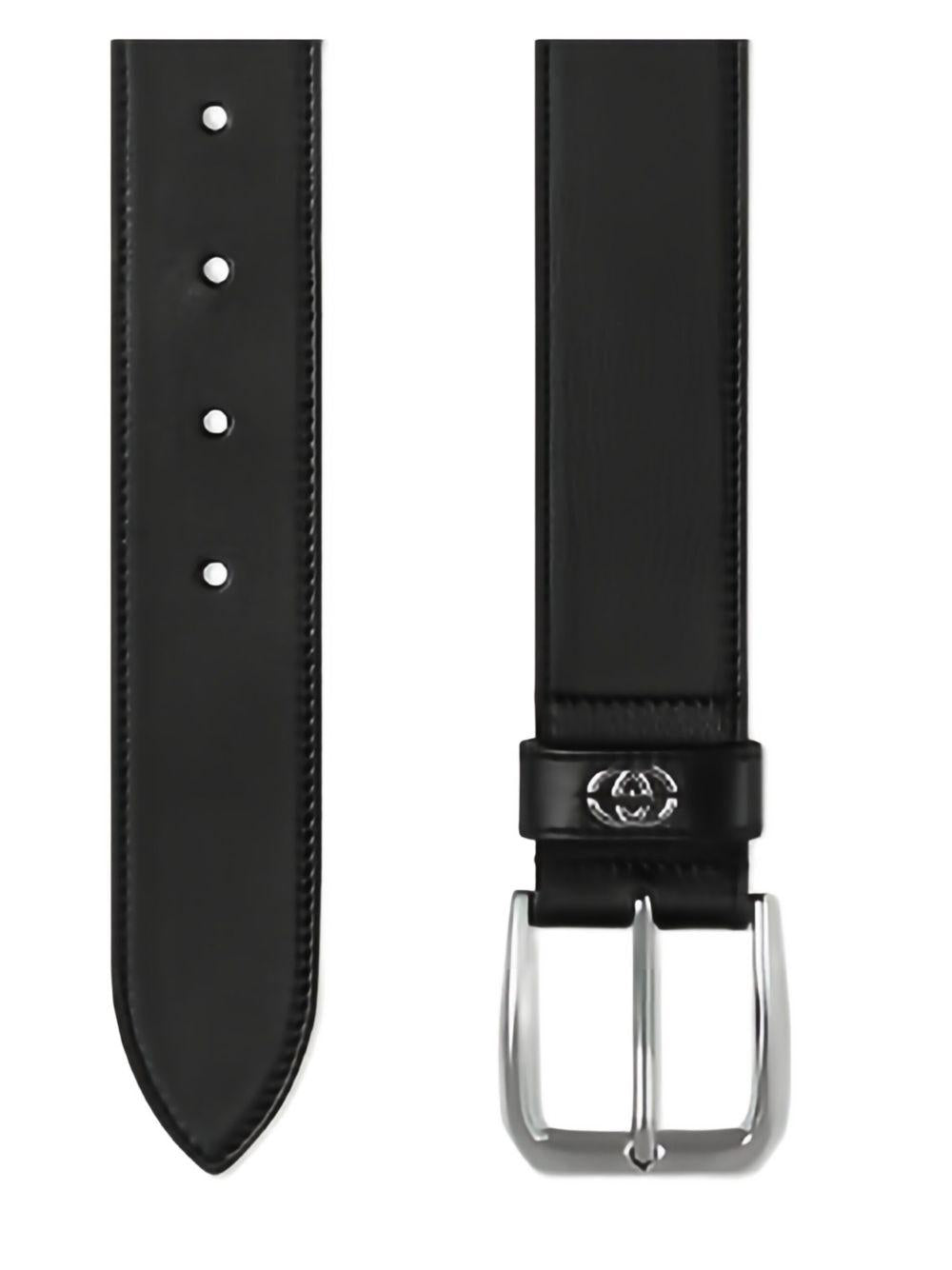  673921 AP00N1000 GUCCI 