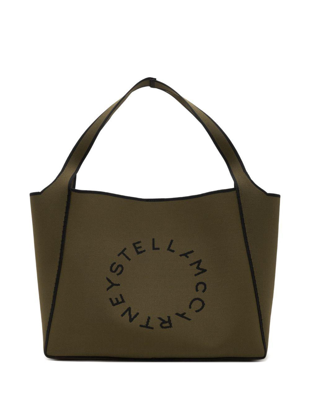  502793 WP05922942 STELLA MCCARTNEY 