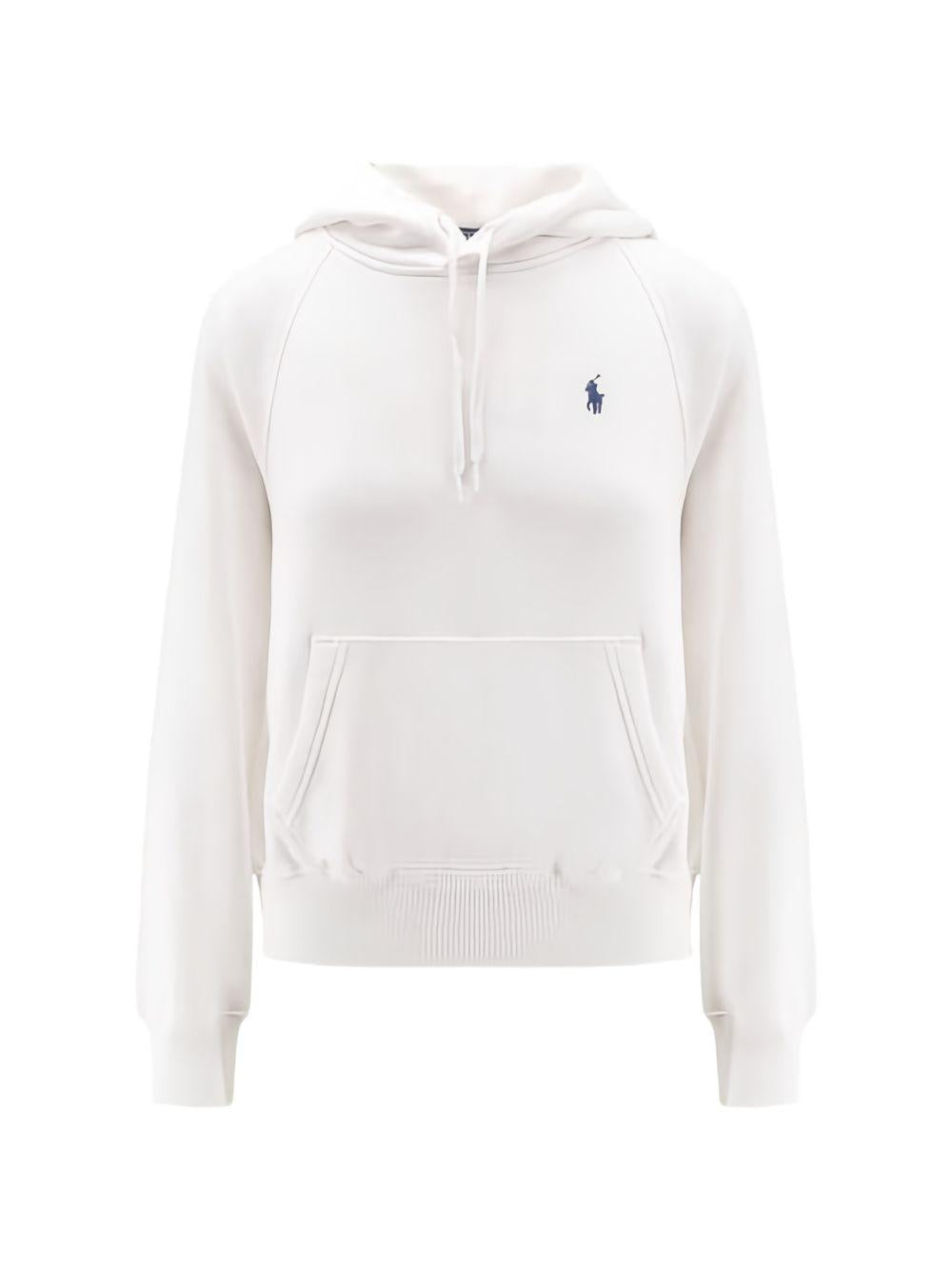  211971691002 #WHITE RALPH LAUREN 
