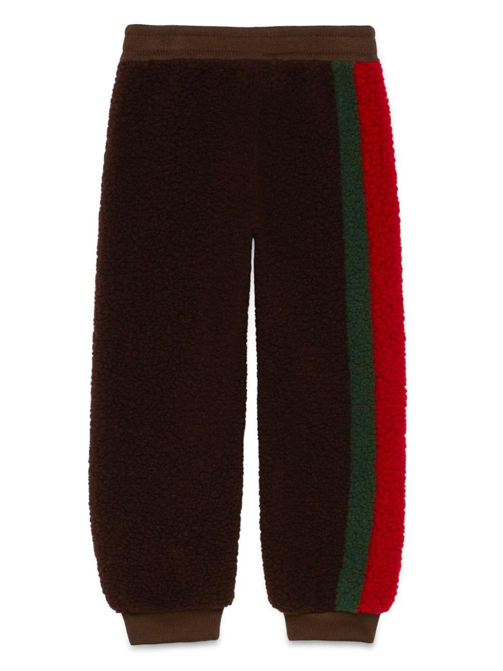 GUCCI KIDS 737428*XJFKN2387