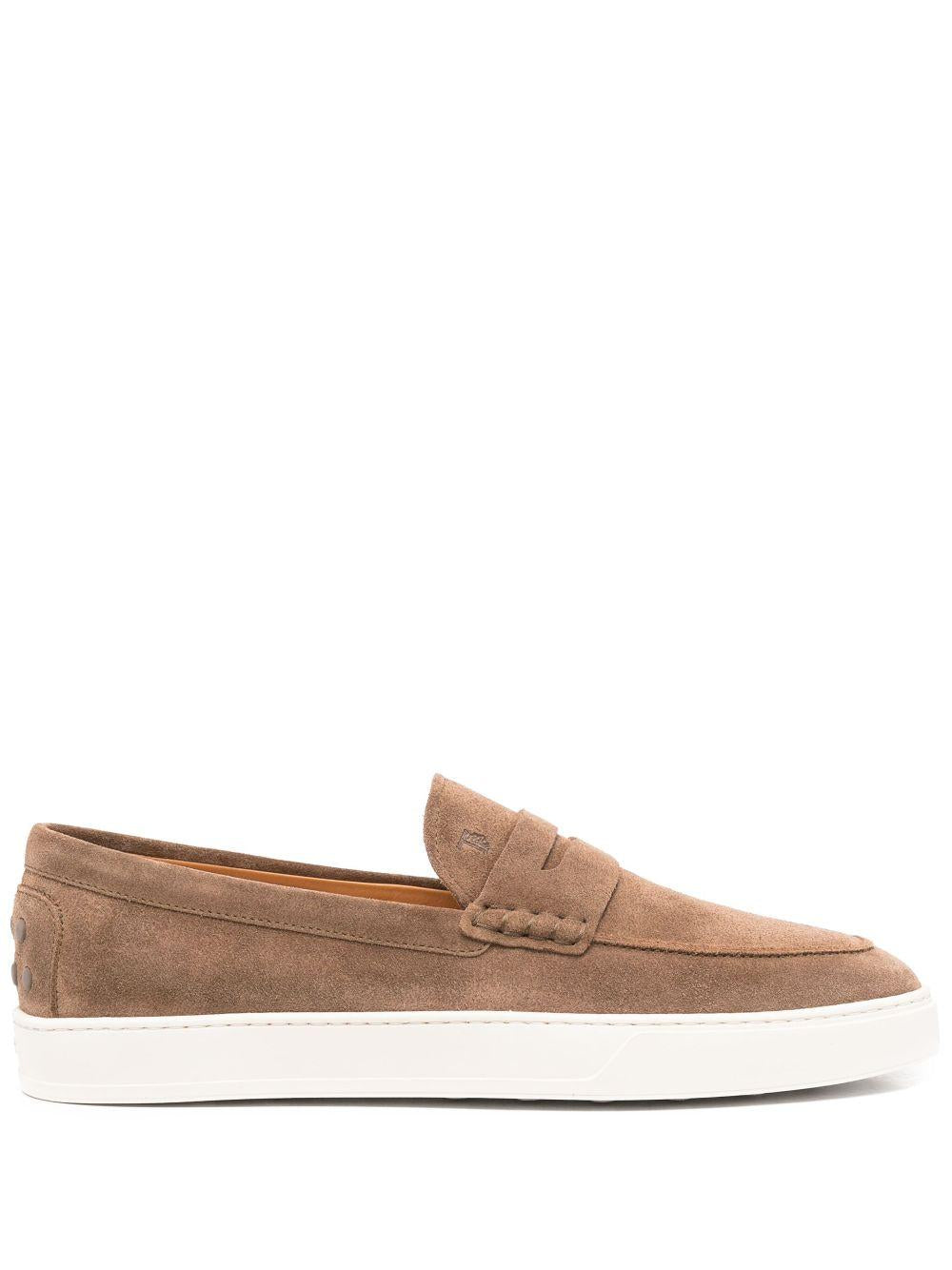 TODS XXM04L00640RE0S818