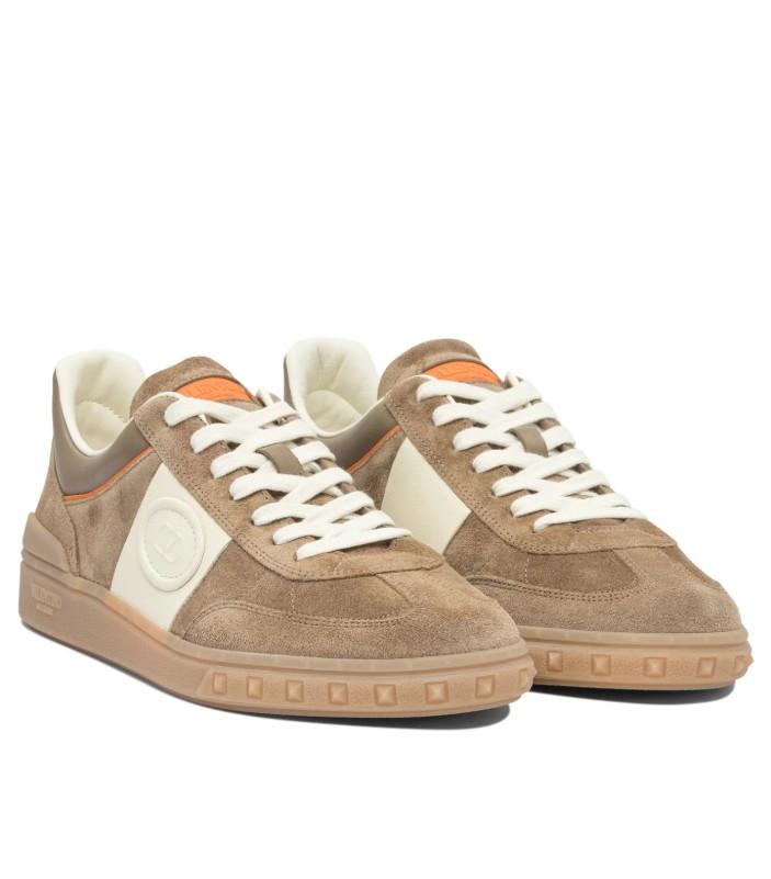  7Y2S0H77* LALBSB VALENTINO 