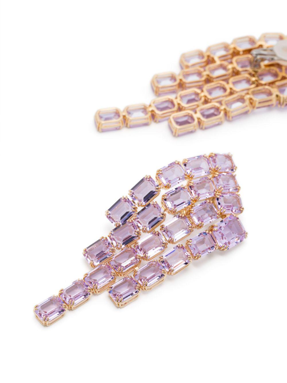  5720837  SWAROVSKI 