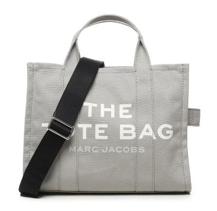  M0016161 #050 MARC JACOBS 