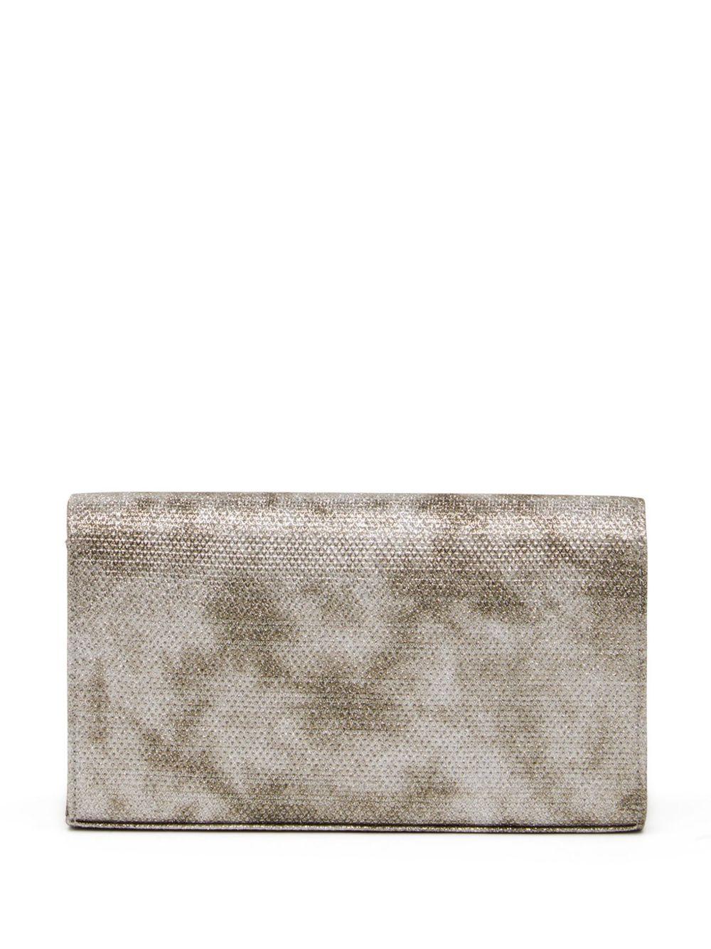 DIESEL X09809P2197HA604