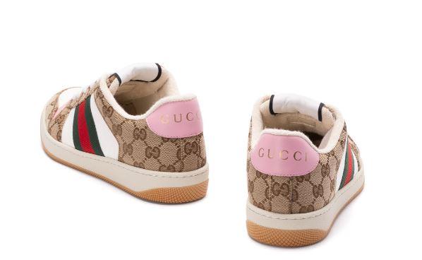  817276 FAD3U9750 GUCCI 