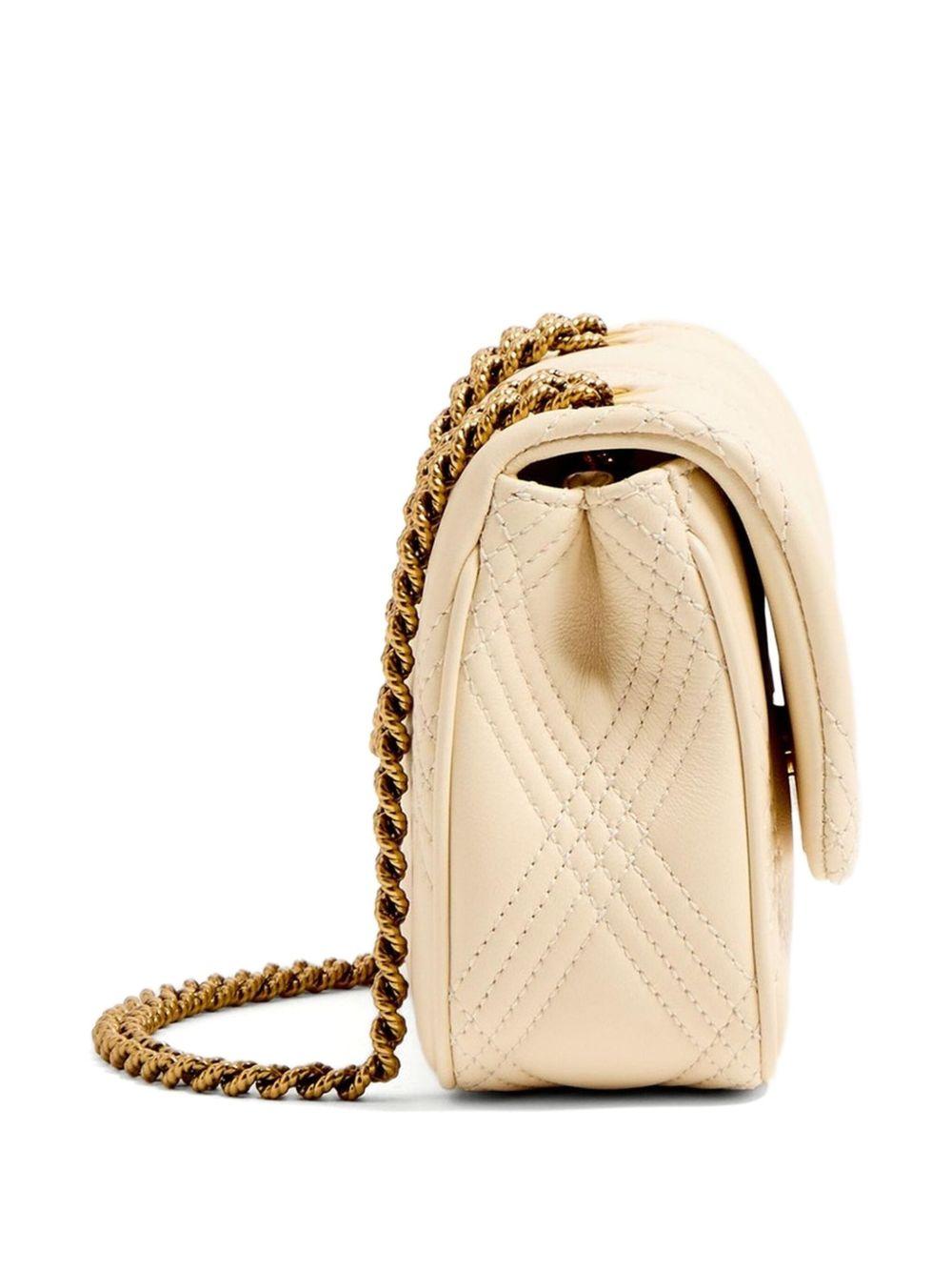  6W2B0R08XCA* #REN VALENTINO 