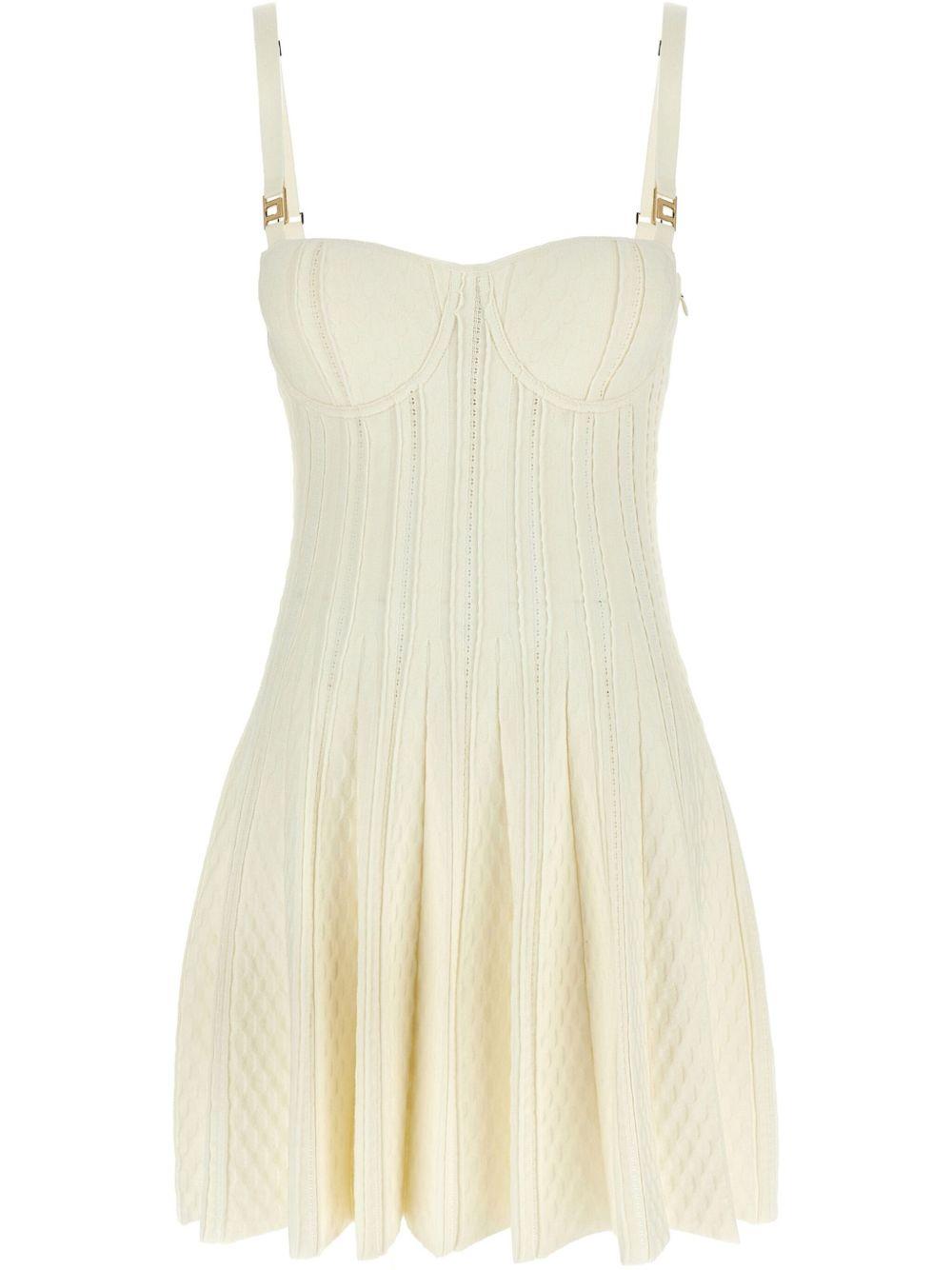 ELISABETTA FRANCHI AM47B51E2#360
