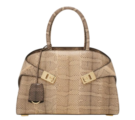  787031 219440ROCCIA SALVATORE FERRAGAMO 