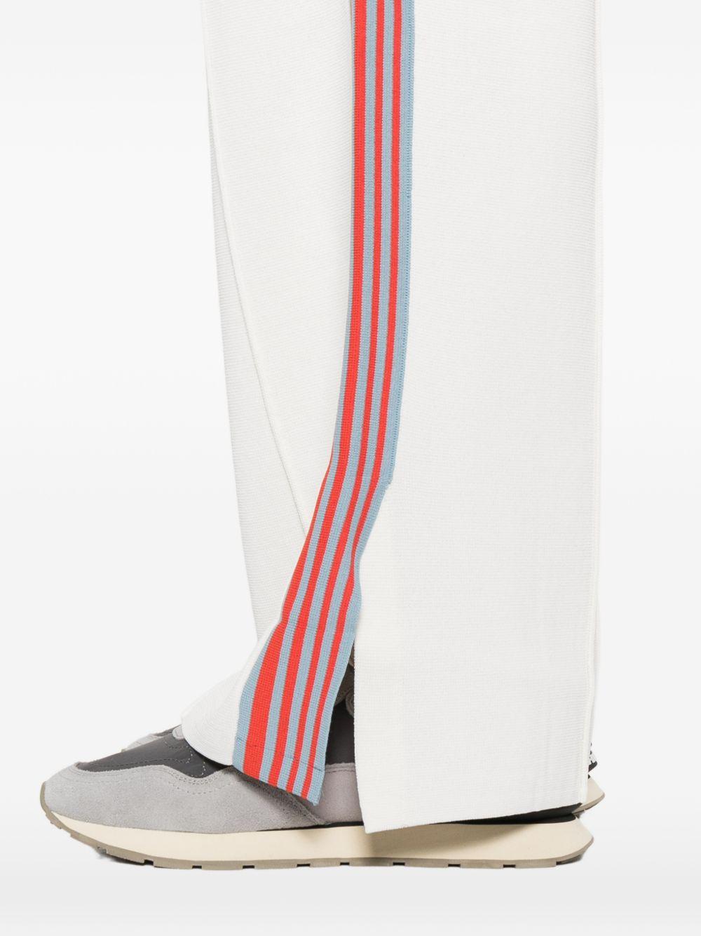  PAPW 029WWHITE AUTRY 