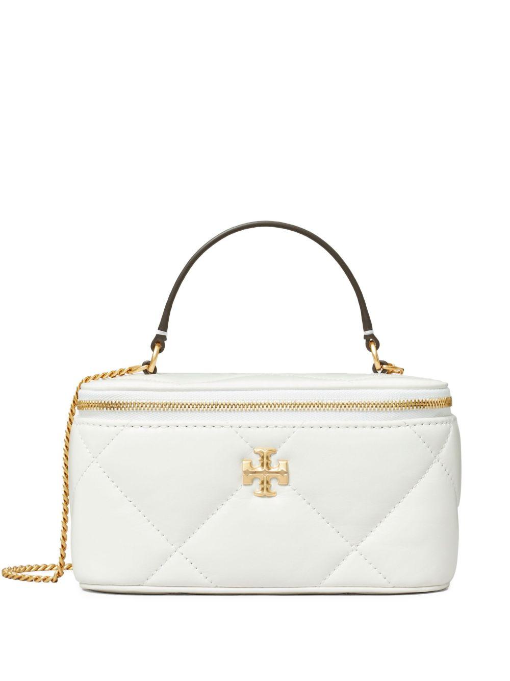  164986 #102 TORY BURCH 