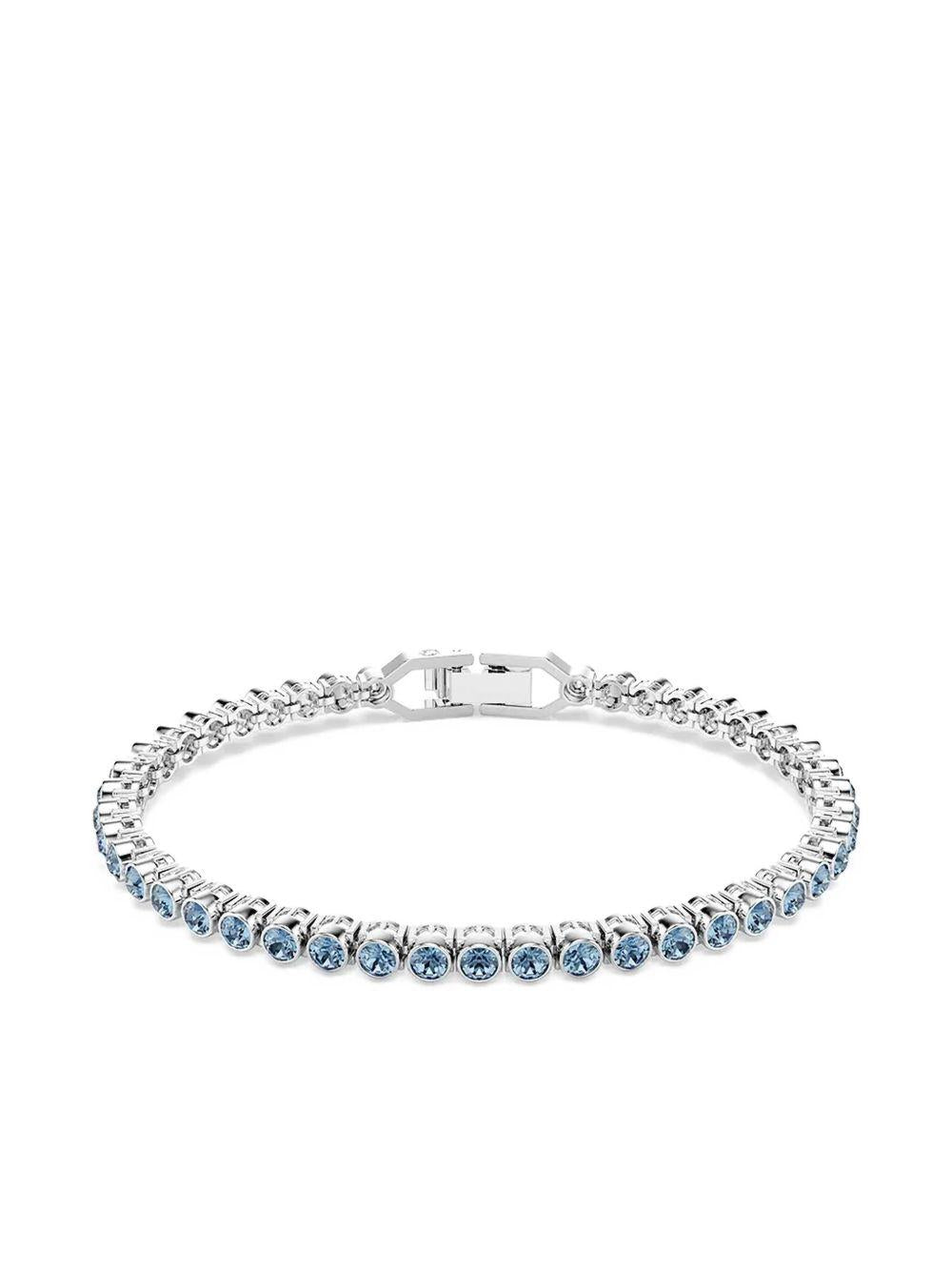  5734239  SWAROVSKI 