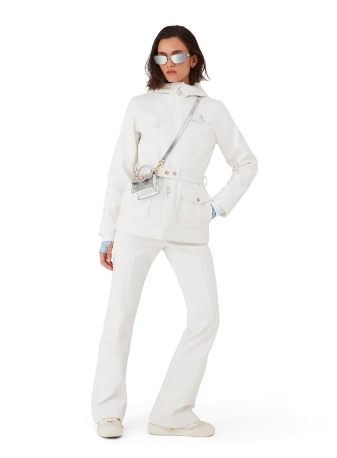  JK* 39201 CASABLANCA 