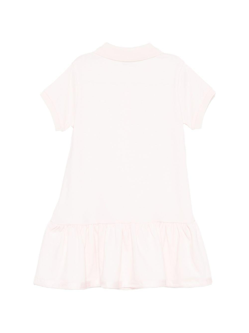  L19548I00014 8496F503 MONCLER KID 