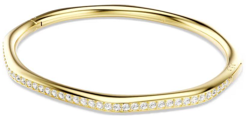  5724581  SWAROVSKI 