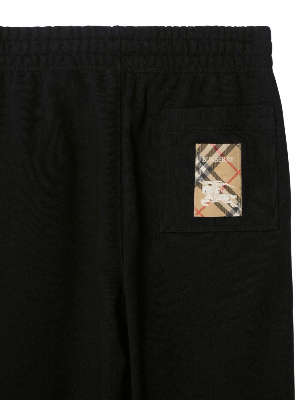 BURBERRY 8102278#A1189