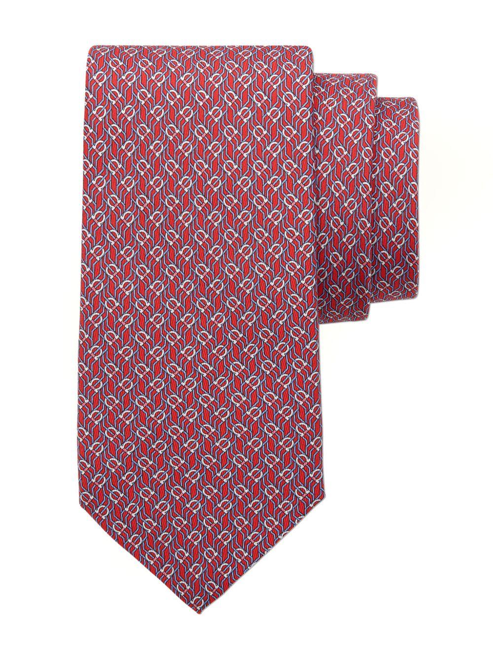  768565 350950ROSSO SALVATORE FERRAGAMO 