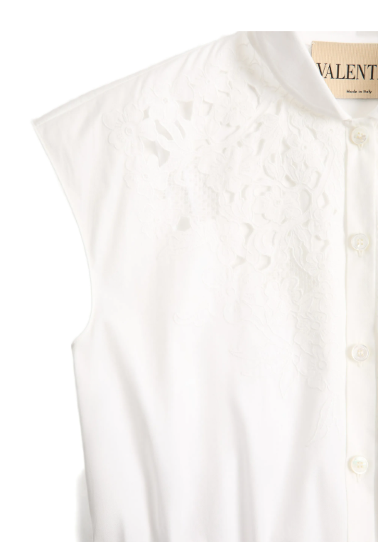  8B3VAJR59VN* #0BO VALENTINO 