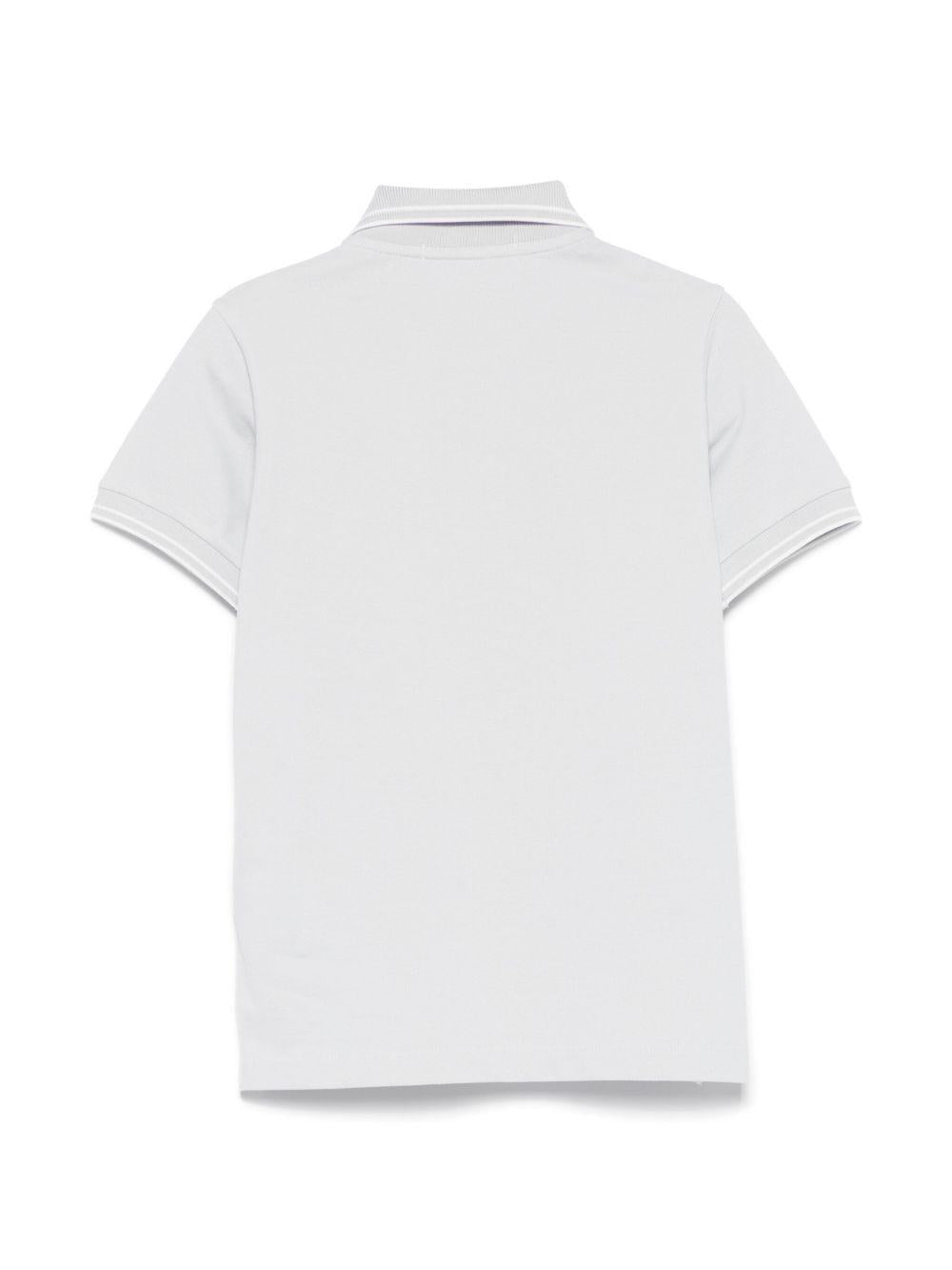 STONE ISLAND JUNIOR K1S162200001S0018V0041