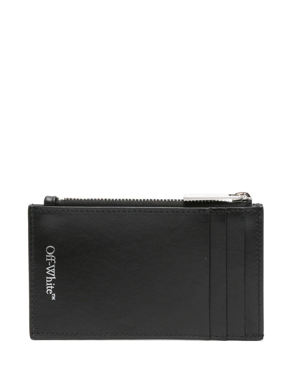  OMND095C99 LEA0011001 OFF-WHITE 