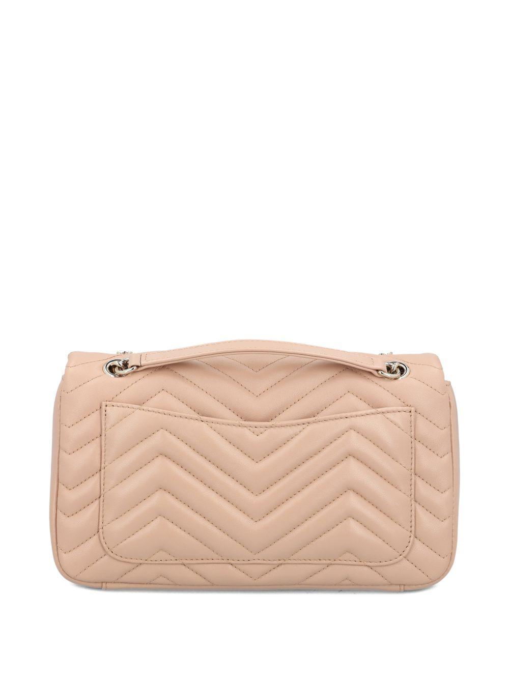  837267 AAE385753 GUCCI 