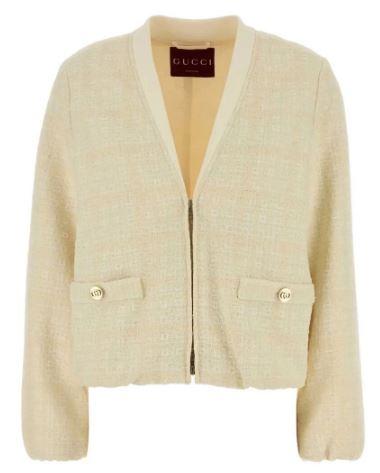  851888 ZAUB69777 GUCCI 