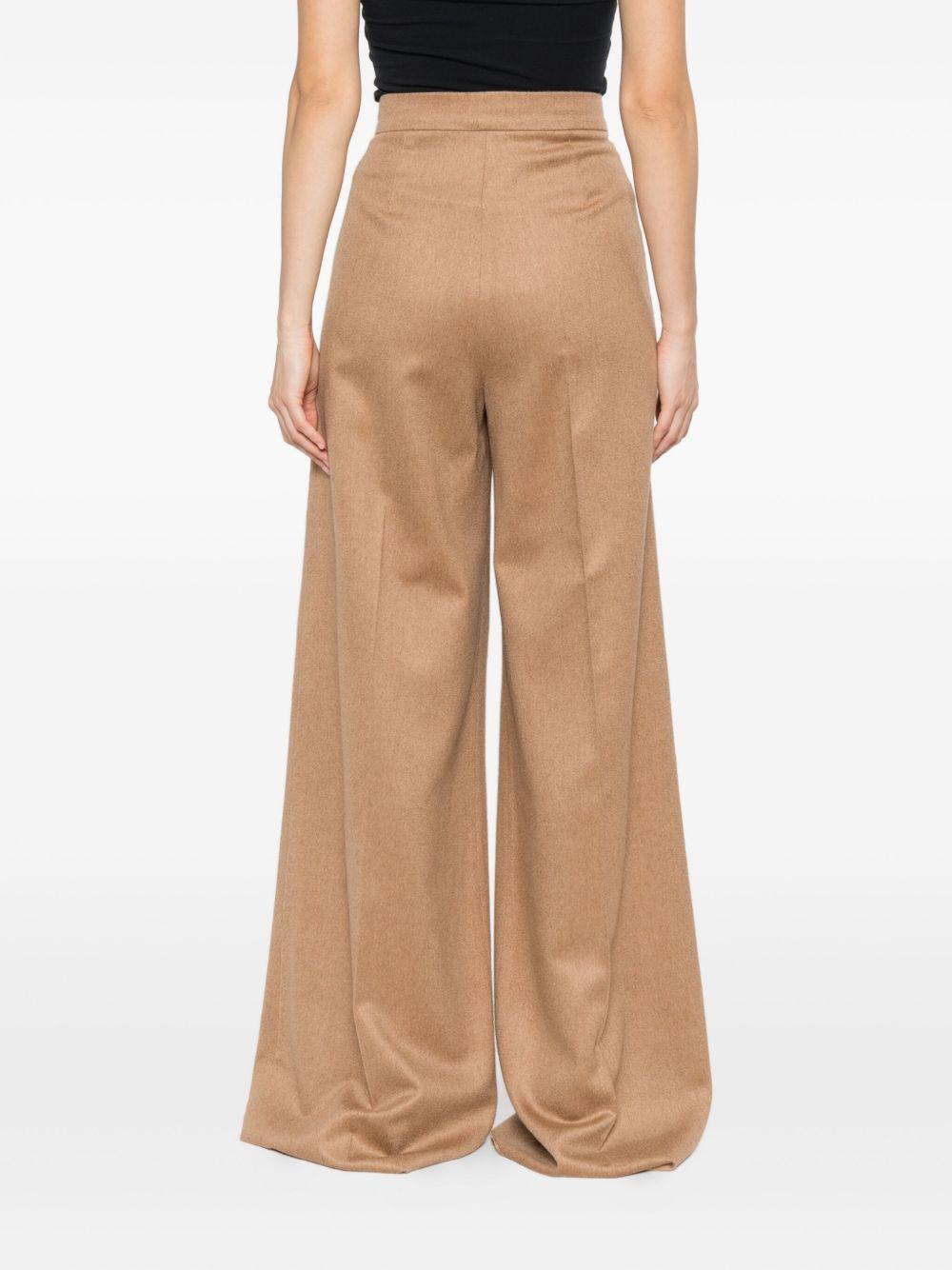  2521136082600 ORI001 MAX MARA 