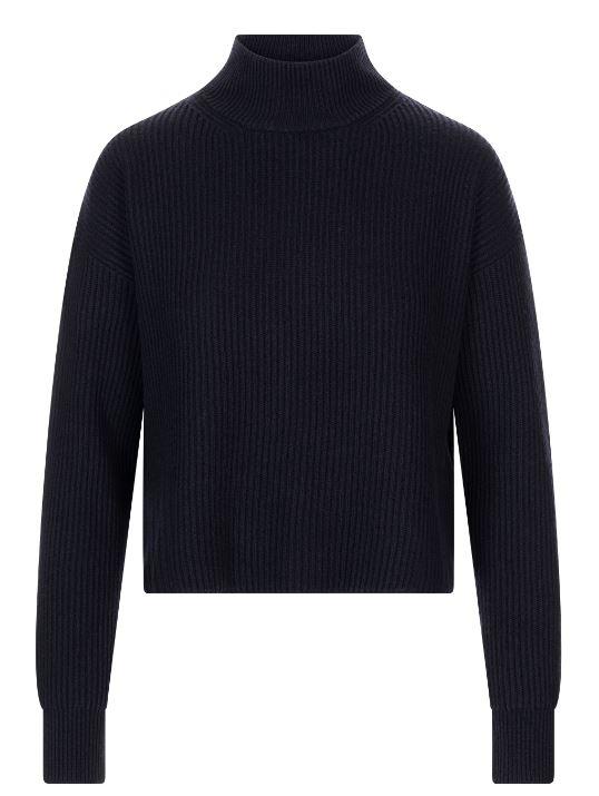  2526366022600 FUFY008 MAX MARA 