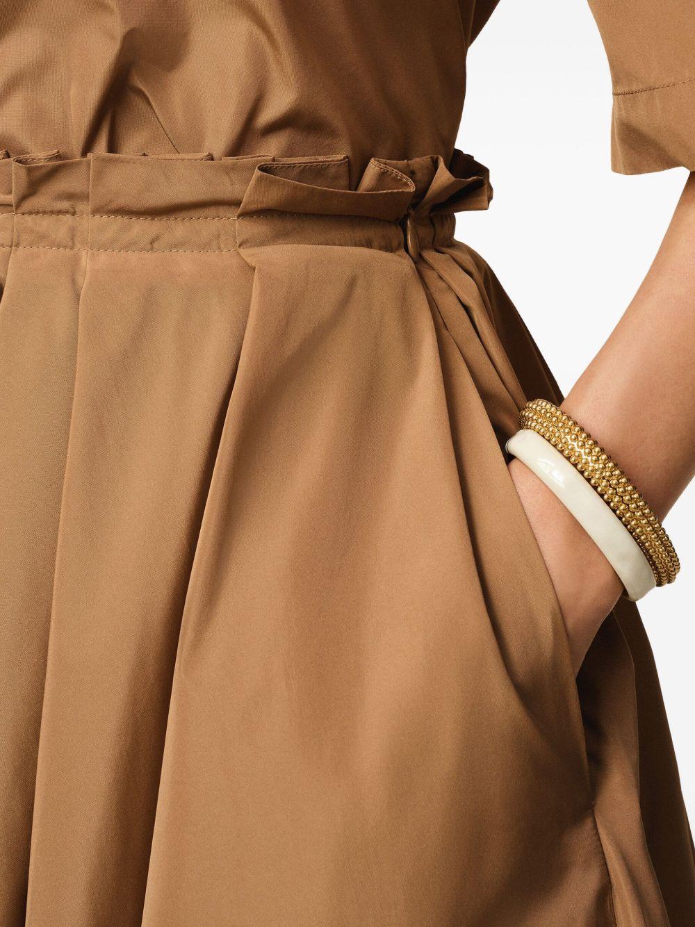  H25FSK427 PL0036280H25 AMI 