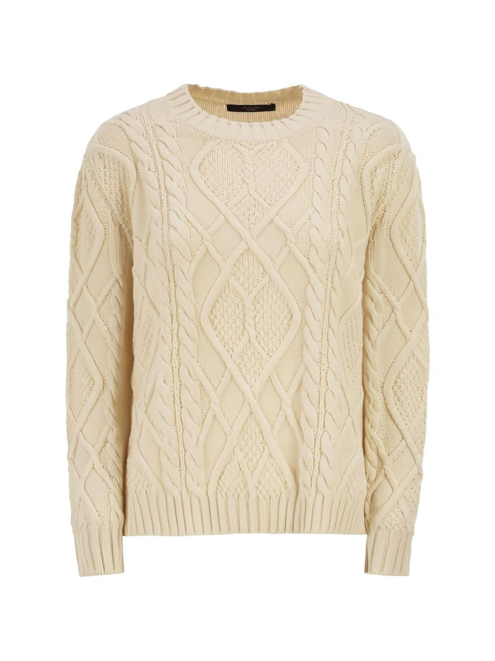  2615361231600 WKDTENORE001 MAX MARA 