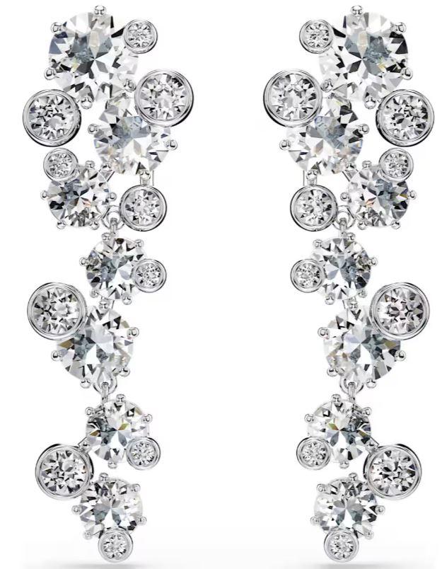  5732252  SWAROVSKI 
