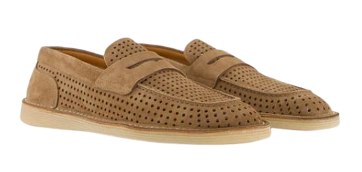  A50651 A9T5980024 DOLCE E GABBANA 