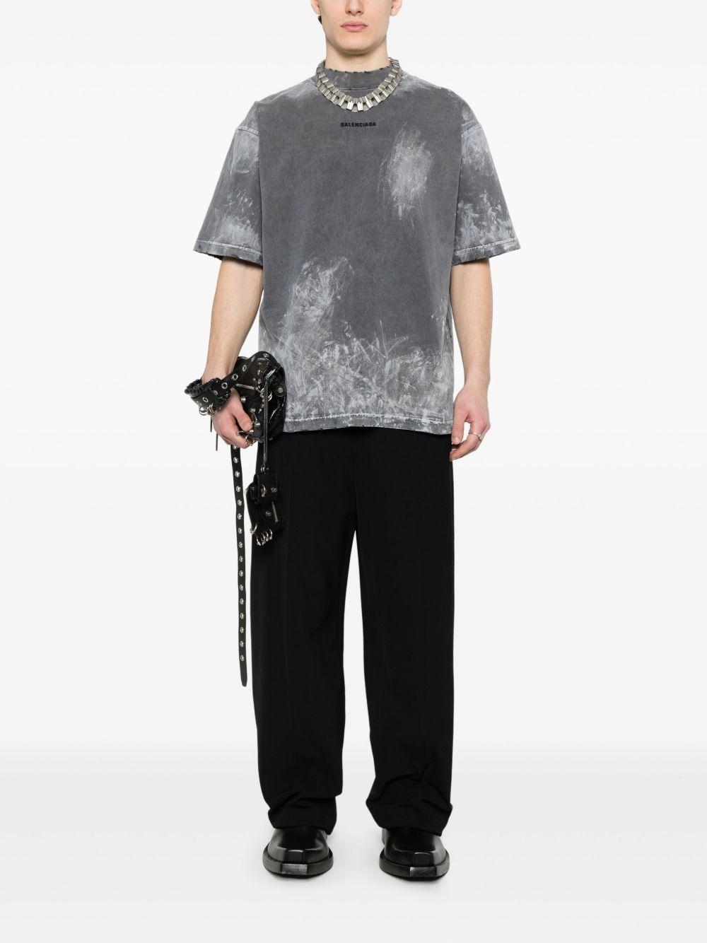  764235 TRVI88499 BALENCIAGA 