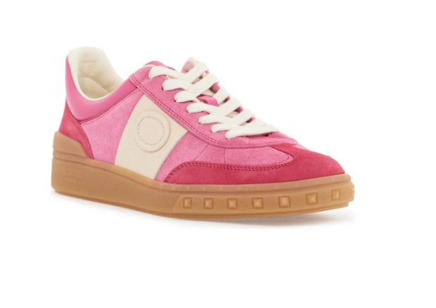 VALENTINO 6W2S0IL9LAL*#QYF