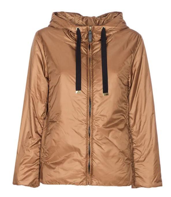  2529486024600 GREENH051 MAX MARA 