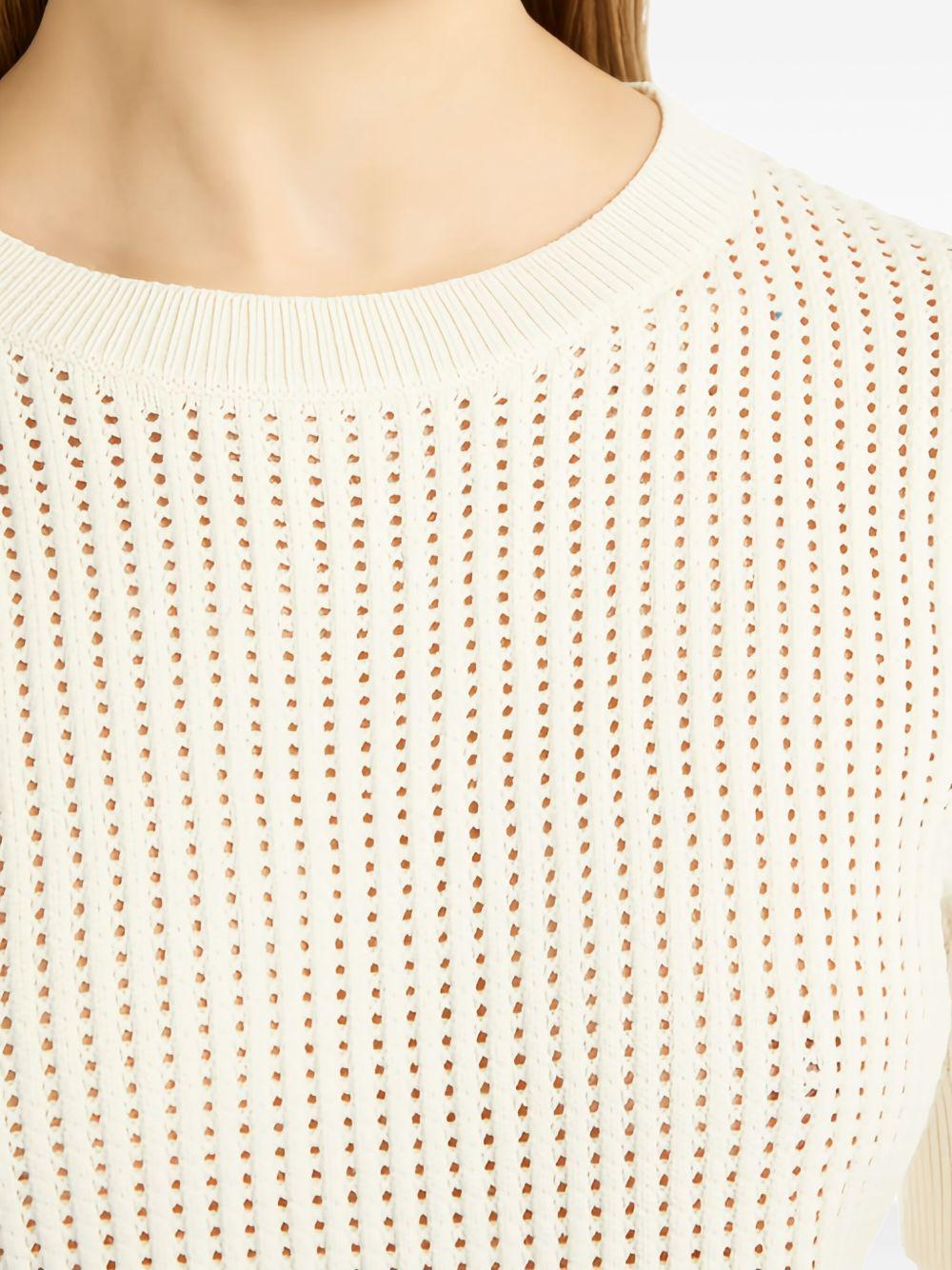  2516361071600 EBBRI001 MAX MARA 