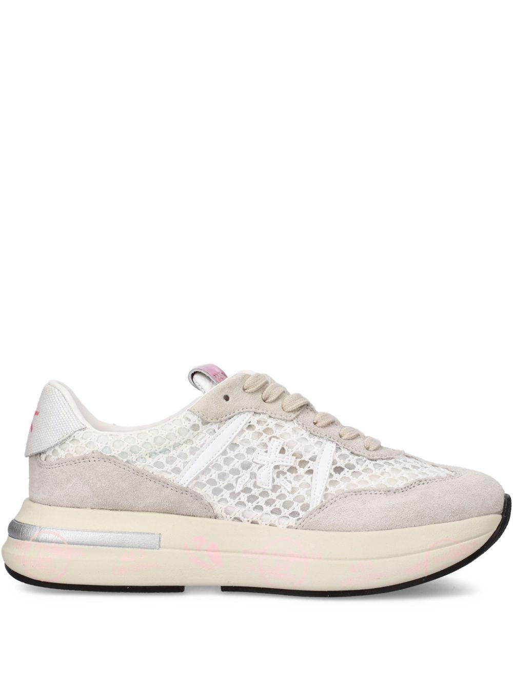PREMIATA CASSIE#7390