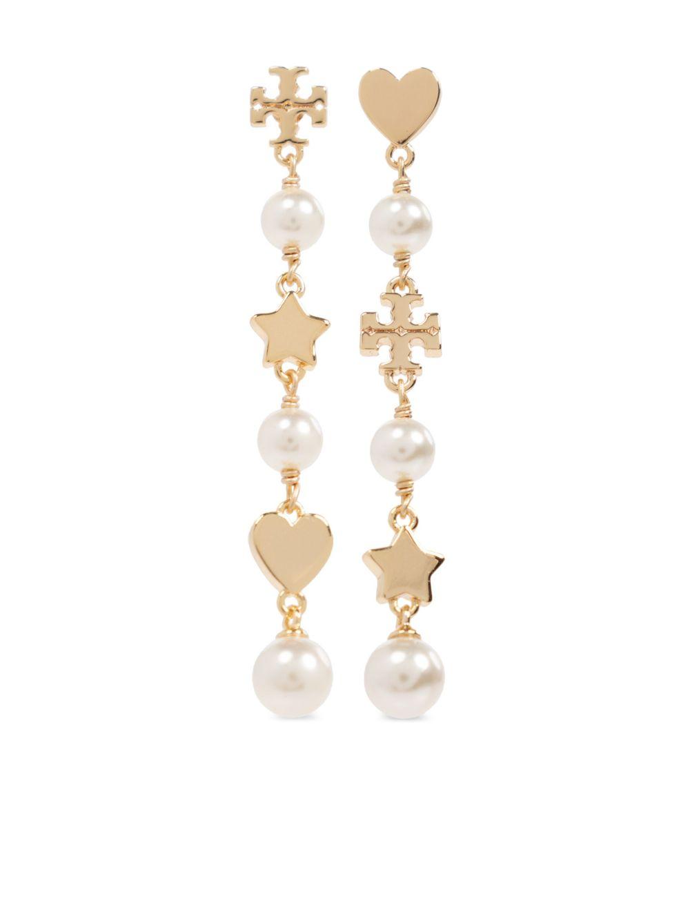  167336 #137 TORY BURCH 