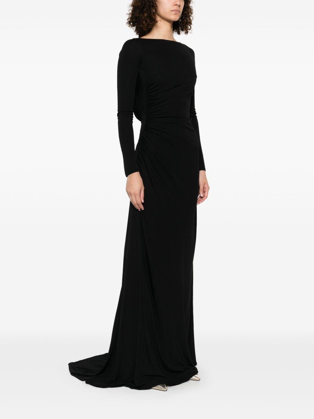  ABR1852E2 #110 ELISABETTA FRANCHI 