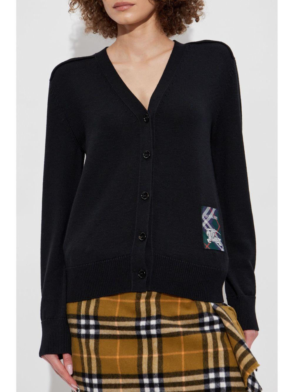 BURBERRY 8103191#A1189