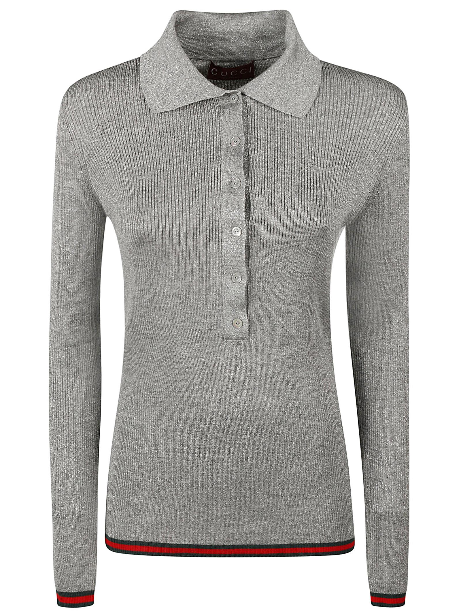 Top Women 782562 XKD5N1097 GUCCI 