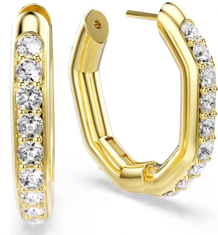  5724584  SWAROVSKI 