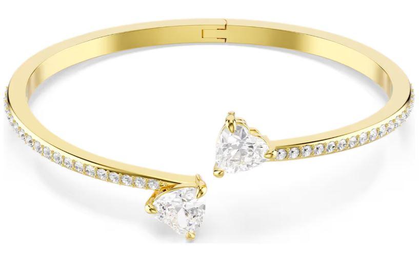  5733474  SWAROVSKI 