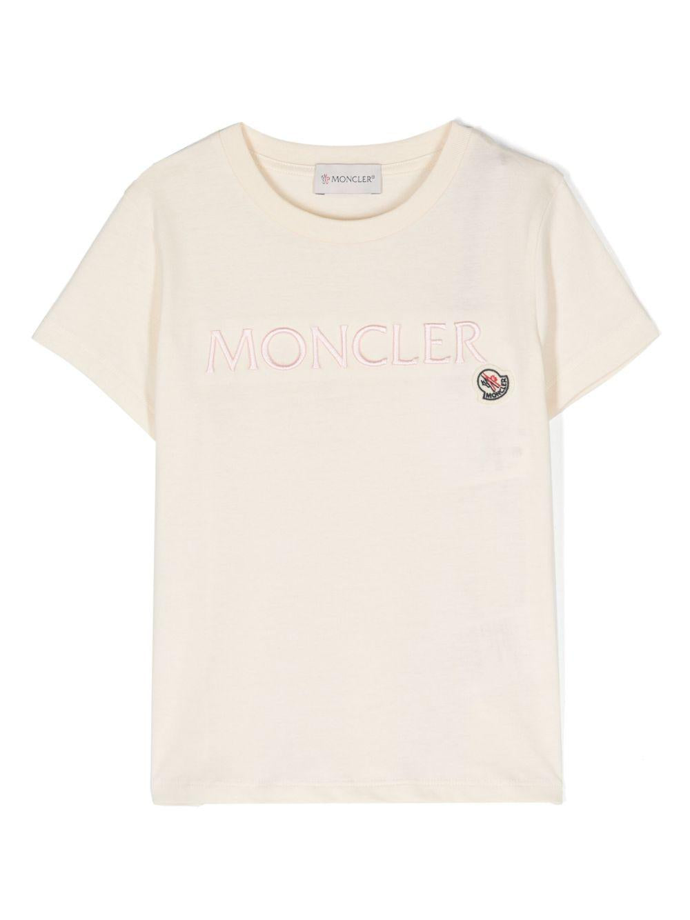  K19548C00013 89AT9050 MONCLER KID 