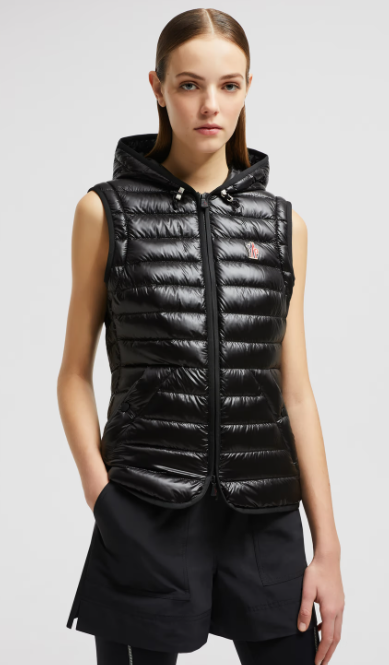MONCLER GRENOBLE K10981A00008597X6999