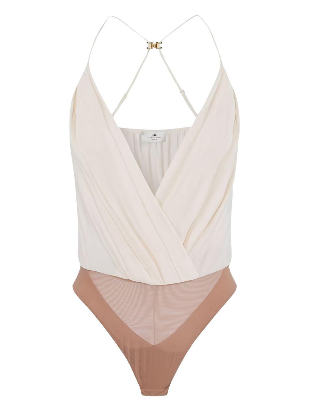  BO01461E2 #193 ELISABETTA FRANCHI 