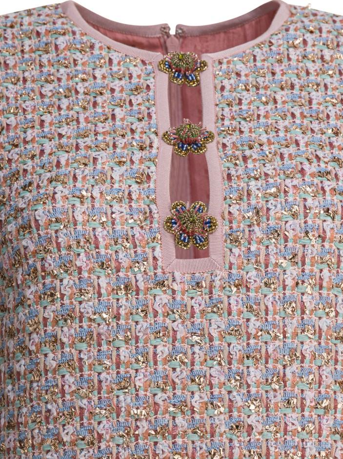  7B3VADW5* 9E5M12 VALENTINO 