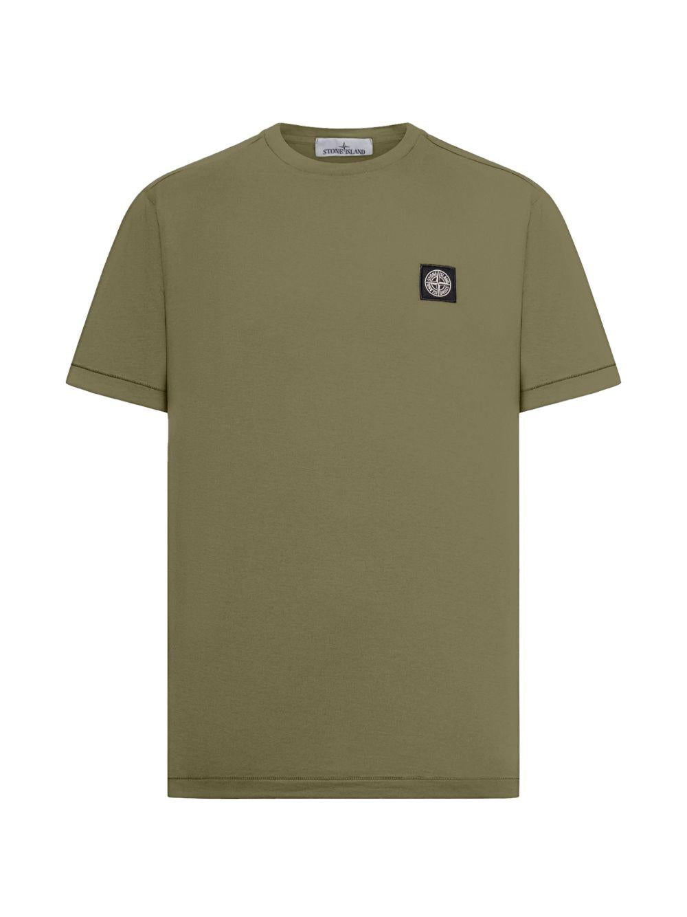  L1S152100027 S0013V005G STONE ISLAND 